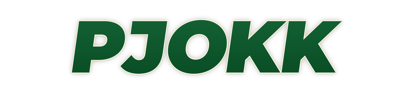 pjokk